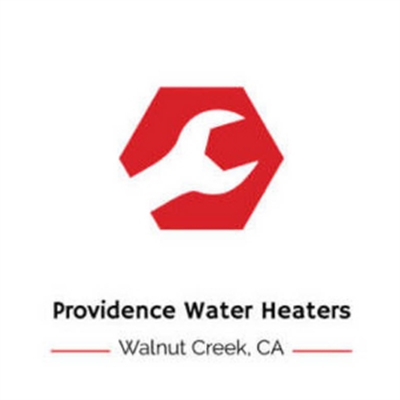 Providence Water Heaters
